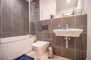 Photo 4- click for photo gallery